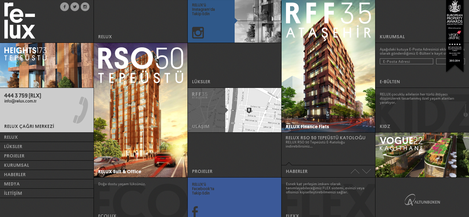 Screenshot_1