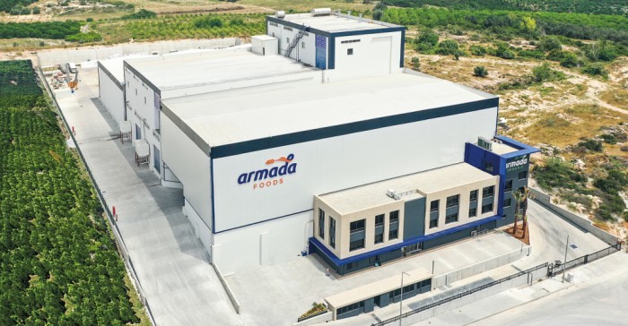 armada-gida