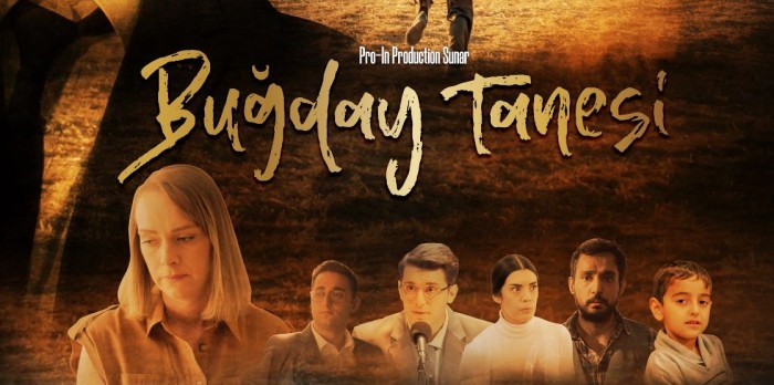bugday-tanesi-banner