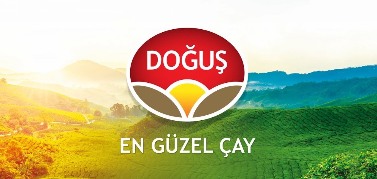 doguscay-banner