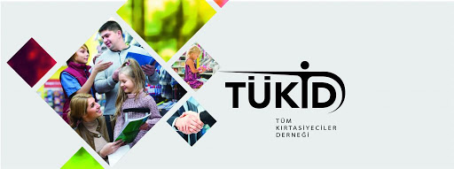 tukid-banner